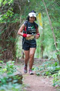 BIB: 280
                            <button type="button" onclick="openModal(4546631)" class="btn btn-primary btn-sm float-right btn-popup" data-toggle="modal" data-target=".modal-high-quality">
                        <i class="fas fa-shopping-cart"></i> Add to Cart
                    </button>
                                            <button type="button" onclick="isThisMe(4546631, true)" class="btn btn-success btn-sm float-right btn-popup btn-isme hidden" data-toggle="tooltip" data-placement="bottom" title="นี่คือรูปของคุณใช่ไหม คลิกที่นี่เพื่อเอาเข้าอัลบั้ม">
                        <i class="fas fa-plus"></i> Add to album
                    </button>
                    <button type="button" onclick="isThisMe(4546631, false)" class="btn btn-warning btn-sm float-right btn-popup btn-isnotme hidden">
                        <i class="fas fa-ban"></i> Remove from album
                    </button>