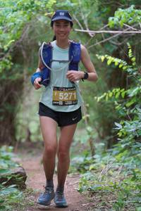 BIB: 5271
                            <button type="button" onclick="openModal(4548676)" class="btn btn-primary btn-sm float-right btn-popup" data-toggle="modal" data-target=".modal-high-quality">
                        <i class="fas fa-shopping-cart"></i> Add to Cart
                    </button>
                                            <button type="button" onclick="isThisMe(4548676, true)" class="btn btn-success btn-sm float-right btn-popup btn-isme hidden" data-toggle="tooltip" data-placement="bottom" title="นี่คือรูปของคุณใช่ไหม คลิกที่นี่เพื่อเอาเข้าอัลบั้ม">
                        <i class="fas fa-plus"></i> Add to album
                    </button>
                    <button type="button" onclick="isThisMe(4548676, false)" class="btn btn-warning btn-sm float-right btn-popup btn-isnotme hidden">
                        <i class="fas fa-ban"></i> Remove from album
                    </button>