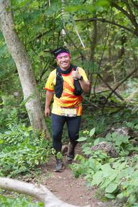 BIB: 6014, 
                            <button type="button" onclick="openModal(4510773)" class="btn btn-primary btn-sm float-right btn-popup" data-toggle="modal" data-target=".modal-high-quality">
                        <i class="fas fa-shopping-cart"></i> Add to Cart
                    </button>
                                            <button type="button" onclick="isThisMe(4510773, true)" class="btn btn-success btn-sm float-right btn-popup btn-isme hidden" data-toggle="tooltip" data-placement="bottom" title="นี่คือรูปของคุณใช่ไหม คลิกที่นี่เพื่อเอาเข้าอัลบั้ม">
                        <i class="fas fa-plus"></i> Add to album
                    </button>
                    <button type="button" onclick="isThisMe(4510773, false)" class="btn btn-warning btn-sm float-right btn-popup btn-isnotme hidden">
                        <i class="fas fa-ban"></i> Remove from album
                    </button>