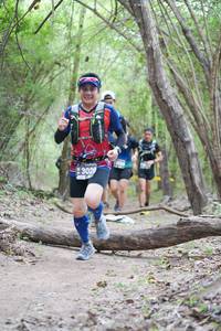 BIB: 3029
                            <button type="button" onclick="openModal(4548747)" class="btn btn-primary btn-sm float-right btn-popup" data-toggle="modal" data-target=".modal-high-quality">
                        <i class="fas fa-shopping-cart"></i> Add to Cart
                    </button>
                                            <button type="button" onclick="isThisMe(4548747, true)" class="btn btn-success btn-sm float-right btn-popup btn-isme hidden" data-toggle="tooltip" data-placement="bottom" title="นี่คือรูปของคุณใช่ไหม คลิกที่นี่เพื่อเอาเข้าอัลบั้ม">
                        <i class="fas fa-plus"></i> Add to album
                    </button>
                    <button type="button" onclick="isThisMe(4548747, false)" class="btn btn-warning btn-sm float-right btn-popup btn-isnotme hidden">
                        <i class="fas fa-ban"></i> Remove from album
                    </button>