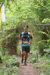 BIB: 5026
                            <button type="button" onclick="openModal(4546963)" class="btn btn-primary btn-sm float-right btn-popup" data-toggle="modal" data-target=".modal-high-quality">
                        <i class="fas fa-shopping-cart"></i> Add to Cart
                    </button>
                                            <button type="button" onclick="isThisMe(4546963, true)" class="btn btn-success btn-sm float-right btn-popup btn-isme hidden" data-toggle="tooltip" data-placement="bottom" title="นี่คือรูปของคุณใช่ไหม คลิกที่นี่เพื่อเอาเข้าอัลบั้ม">
                        <i class="fas fa-plus"></i> Add to album
                    </button>
                    <button type="button" onclick="isThisMe(4546963, false)" class="btn btn-warning btn-sm float-right btn-popup btn-isnotme hidden">
                        <i class="fas fa-ban"></i> Remove from album
                    </button>