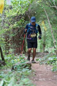 BIB: 5489
                            <button type="button" onclick="openModal(4511376)" class="btn btn-primary btn-sm float-right btn-popup" data-toggle="modal" data-target=".modal-high-quality">
                        <i class="fas fa-shopping-cart"></i> Add to Cart
                    </button>
                                            <button type="button" onclick="isThisMe(4511376, true)" class="btn btn-success btn-sm float-right btn-popup btn-isme hidden" data-toggle="tooltip" data-placement="bottom" title="นี่คือรูปของคุณใช่ไหม คลิกที่นี่เพื่อเอาเข้าอัลบั้ม">
                        <i class="fas fa-plus"></i> Add to album
                    </button>
                    <button type="button" onclick="isThisMe(4511376, false)" class="btn btn-warning btn-sm float-right btn-popup btn-isnotme hidden">
                        <i class="fas fa-ban"></i> Remove from album
                    </button>