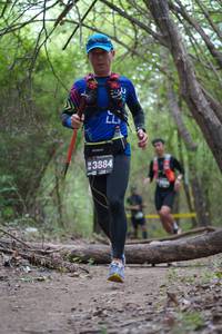 BIB: 3884
                            <button type="button" onclick="openModal(4536437)" class="btn btn-primary btn-sm float-right btn-popup" data-toggle="modal" data-target=".modal-high-quality">
                        <i class="fas fa-shopping-cart"></i> Add to Cart
                    </button>
                                            <button type="button" onclick="isThisMe(4536437, true)" class="btn btn-success btn-sm float-right btn-popup btn-isme hidden" data-toggle="tooltip" data-placement="bottom" title="นี่คือรูปของคุณใช่ไหม คลิกที่นี่เพื่อเอาเข้าอัลบั้ม">
                        <i class="fas fa-plus"></i> Add to album
                    </button>
                    <button type="button" onclick="isThisMe(4536437, false)" class="btn btn-warning btn-sm float-right btn-popup btn-isnotme hidden">
                        <i class="fas fa-ban"></i> Remove from album
                    </button>