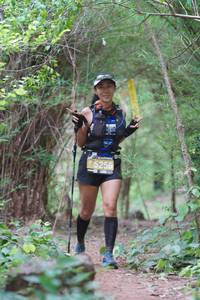 BIB: 5256
                            <button type="button" onclick="openModal(4548604)" class="btn btn-primary btn-sm float-right btn-popup" data-toggle="modal" data-target=".modal-high-quality">
                        <i class="fas fa-shopping-cart"></i> Add to Cart
                    </button>
                                            <button type="button" onclick="isThisMe(4548604, true)" class="btn btn-success btn-sm float-right btn-popup btn-isme hidden" data-toggle="tooltip" data-placement="bottom" title="นี่คือรูปของคุณใช่ไหม คลิกที่นี่เพื่อเอาเข้าอัลบั้ม">
                        <i class="fas fa-plus"></i> Add to album
                    </button>
                    <button type="button" onclick="isThisMe(4548604, false)" class="btn btn-warning btn-sm float-right btn-popup btn-isnotme hidden">
                        <i class="fas fa-ban"></i> Remove from album
                    </button>