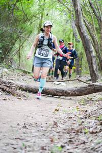 BIB: 43017
                            <button type="button" onclick="openModal(4548722)" class="btn btn-primary btn-sm float-right btn-popup" data-toggle="modal" data-target=".modal-high-quality">
                        <i class="fas fa-shopping-cart"></i> Add to Cart
                    </button>
                                            <button type="button" onclick="isThisMe(4548722, true)" class="btn btn-success btn-sm float-right btn-popup btn-isme hidden" data-toggle="tooltip" data-placement="bottom" title="นี่คือรูปของคุณใช่ไหม คลิกที่นี่เพื่อเอาเข้าอัลบั้ม">
                        <i class="fas fa-plus"></i> Add to album
                    </button>
                    <button type="button" onclick="isThisMe(4548722, false)" class="btn btn-warning btn-sm float-right btn-popup btn-isnotme hidden">
                        <i class="fas fa-ban"></i> Remove from album
                    </button>