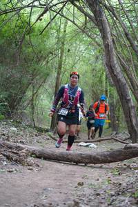 BIB: 13514
                            <button type="button" onclick="openModal(4548713)" class="btn btn-primary btn-sm float-right btn-popup" data-toggle="modal" data-target=".modal-high-quality">
                        <i class="fas fa-shopping-cart"></i> Add to Cart
                    </button>
                                            <button type="button" onclick="isThisMe(4548713, true)" class="btn btn-success btn-sm float-right btn-popup btn-isme hidden" data-toggle="tooltip" data-placement="bottom" title="นี่คือรูปของคุณใช่ไหม คลิกที่นี่เพื่อเอาเข้าอัลบั้ม">
                        <i class="fas fa-plus"></i> Add to album
                    </button>
                    <button type="button" onclick="isThisMe(4548713, false)" class="btn btn-warning btn-sm float-right btn-popup btn-isnotme hidden">
                        <i class="fas fa-ban"></i> Remove from album
                    </button>