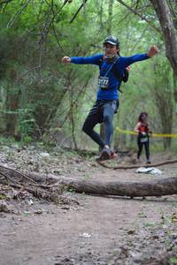 BIB: 3177
                            <button type="button" onclick="openModal(4552619)" class="btn btn-primary btn-sm float-right btn-popup" data-toggle="modal" data-target=".modal-high-quality">
                        <i class="fas fa-shopping-cart"></i> Add to Cart
                    </button>
                                            <button type="button" onclick="isThisMe(4552619, true)" class="btn btn-success btn-sm float-right btn-popup btn-isme hidden" data-toggle="tooltip" data-placement="bottom" title="นี่คือรูปของคุณใช่ไหม คลิกที่นี่เพื่อเอาเข้าอัลบั้ม">
                        <i class="fas fa-plus"></i> Add to album
                    </button>
                    <button type="button" onclick="isThisMe(4552619, false)" class="btn btn-warning btn-sm float-right btn-popup btn-isnotme hidden">
                        <i class="fas fa-ban"></i> Remove from album
                    </button>