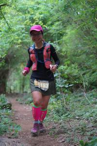 BIB: 193
                            <button type="button" onclick="openModal(4548646)" class="btn btn-primary btn-sm float-right btn-popup" data-toggle="modal" data-target=".modal-high-quality">
                        <i class="fas fa-shopping-cart"></i> Add to Cart
                    </button>
                                            <button type="button" onclick="isThisMe(4548646, true)" class="btn btn-success btn-sm float-right btn-popup btn-isme hidden" data-toggle="tooltip" data-placement="bottom" title="นี่คือรูปของคุณใช่ไหม คลิกที่นี่เพื่อเอาเข้าอัลบั้ม">
                        <i class="fas fa-plus"></i> Add to album
                    </button>
                    <button type="button" onclick="isThisMe(4548646, false)" class="btn btn-warning btn-sm float-right btn-popup btn-isnotme hidden">
                        <i class="fas fa-ban"></i> Remove from album
                    </button>