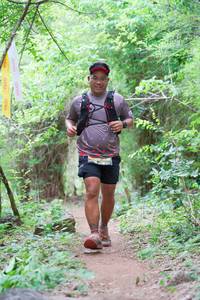 BIB: 
                            <button type="button" onclick="openModal(4546629)" class="btn btn-primary btn-sm float-right btn-popup" data-toggle="modal" data-target=".modal-high-quality">
                        <i class="fas fa-shopping-cart"></i> Add to Cart
                    </button>
                                            <button type="button" onclick="isThisMe(4546629, true)" class="btn btn-success btn-sm float-right btn-popup btn-isme hidden" data-toggle="tooltip" data-placement="bottom" title="นี่คือรูปของคุณใช่ไหม คลิกที่นี่เพื่อเอาเข้าอัลบั้ม">
                        <i class="fas fa-plus"></i> Add to album
                    </button>
                    <button type="button" onclick="isThisMe(4546629, false)" class="btn btn-warning btn-sm float-right btn-popup btn-isnotme hidden">
                        <i class="fas fa-ban"></i> Remove from album
                    </button>