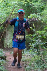 BIB: 5490
                            <button type="button" onclick="openModal(4546880)" class="btn btn-primary btn-sm float-right btn-popup" data-toggle="modal" data-target=".modal-high-quality">
                        <i class="fas fa-shopping-cart"></i> Add to Cart
                    </button>
                                            <button type="button" onclick="isThisMe(4546880, true)" class="btn btn-success btn-sm float-right btn-popup btn-isme hidden" data-toggle="tooltip" data-placement="bottom" title="นี่คือรูปของคุณใช่ไหม คลิกที่นี่เพื่อเอาเข้าอัลบั้ม">
                        <i class="fas fa-plus"></i> Add to album
                    </button>
                    <button type="button" onclick="isThisMe(4546880, false)" class="btn btn-warning btn-sm float-right btn-popup btn-isnotme hidden">
                        <i class="fas fa-ban"></i> Remove from album
                    </button>