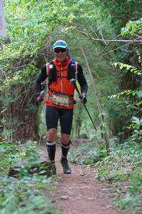 BIB: 5624
                            <button type="button" onclick="openModal(4546561)" class="btn btn-primary btn-sm float-right btn-popup" data-toggle="modal" data-target=".modal-high-quality">
                        <i class="fas fa-shopping-cart"></i> Add to Cart
                    </button>
                                            <button type="button" onclick="isThisMe(4546561, true)" class="btn btn-success btn-sm float-right btn-popup btn-isme hidden" data-toggle="tooltip" data-placement="bottom" title="นี่คือรูปของคุณใช่ไหม คลิกที่นี่เพื่อเอาเข้าอัลบั้ม">
                        <i class="fas fa-plus"></i> Add to album
                    </button>
                    <button type="button" onclick="isThisMe(4546561, false)" class="btn btn-warning btn-sm float-right btn-popup btn-isnotme hidden">
                        <i class="fas fa-ban"></i> Remove from album
                    </button>