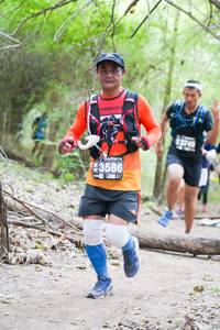 BIB: 13745, 43586
                            <button type="button" onclick="openModal(4548741)" class="btn btn-primary btn-sm float-right btn-popup" data-toggle="modal" data-target=".modal-high-quality">
                        <i class="fas fa-shopping-cart"></i> Add to Cart
                    </button>
                                            <button type="button" onclick="isThisMe(4548741, true)" class="btn btn-success btn-sm float-right btn-popup btn-isme hidden" data-toggle="tooltip" data-placement="bottom" title="นี่คือรูปของคุณใช่ไหม คลิกที่นี่เพื่อเอาเข้าอัลบั้ม">
                        <i class="fas fa-plus"></i> Add to album
                    </button>
                    <button type="button" onclick="isThisMe(4548741, false)" class="btn btn-warning btn-sm float-right btn-popup btn-isnotme hidden">
                        <i class="fas fa-ban"></i> Remove from album
                    </button>