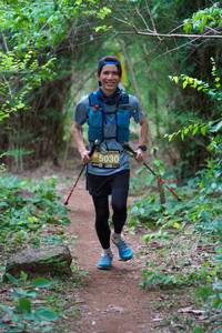 BIB: 5030
                            <button type="button" onclick="openModal(4546653)" class="btn btn-primary btn-sm float-right btn-popup" data-toggle="modal" data-target=".modal-high-quality">
                        <i class="fas fa-shopping-cart"></i> Add to Cart
                    </button>
                                            <button type="button" onclick="isThisMe(4546653, true)" class="btn btn-success btn-sm float-right btn-popup btn-isme hidden" data-toggle="tooltip" data-placement="bottom" title="นี่คือรูปของคุณใช่ไหม คลิกที่นี่เพื่อเอาเข้าอัลบั้ม">
                        <i class="fas fa-plus"></i> Add to album
                    </button>
                    <button type="button" onclick="isThisMe(4546653, false)" class="btn btn-warning btn-sm float-right btn-popup btn-isnotme hidden">
                        <i class="fas fa-ban"></i> Remove from album
                    </button>