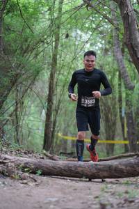 BIB: 3583
                            <button type="button" onclick="openModal(4536468)" class="btn btn-primary btn-sm float-right btn-popup" data-toggle="modal" data-target=".modal-high-quality">
                        <i class="fas fa-shopping-cart"></i> Add to Cart
                    </button>
                                            <button type="button" onclick="isThisMe(4536468, true)" class="btn btn-success btn-sm float-right btn-popup btn-isme hidden" data-toggle="tooltip" data-placement="bottom" title="นี่คือรูปของคุณใช่ไหม คลิกที่นี่เพื่อเอาเข้าอัลบั้ม">
                        <i class="fas fa-plus"></i> Add to album
                    </button>
                    <button type="button" onclick="isThisMe(4536468, false)" class="btn btn-warning btn-sm float-right btn-popup btn-isnotme hidden">
                        <i class="fas fa-ban"></i> Remove from album
                    </button>