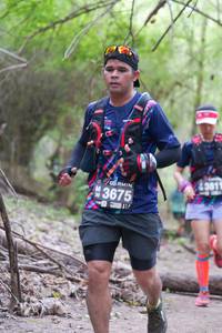 BIB: 4381, 3675
                            <button type="button" onclick="openModal(4548707)" class="btn btn-primary btn-sm float-right btn-popup" data-toggle="modal" data-target=".modal-high-quality">
                        <i class="fas fa-shopping-cart"></i> Add to Cart
                    </button>
                                            <button type="button" onclick="isThisMe(4548707, true)" class="btn btn-success btn-sm float-right btn-popup btn-isme hidden" data-toggle="tooltip" data-placement="bottom" title="นี่คือรูปของคุณใช่ไหม คลิกที่นี่เพื่อเอาเข้าอัลบั้ม">
                        <i class="fas fa-plus"></i> Add to album
                    </button>
                    <button type="button" onclick="isThisMe(4548707, false)" class="btn btn-warning btn-sm float-right btn-popup btn-isnotme hidden">
                        <i class="fas fa-ban"></i> Remove from album
                    </button>