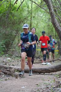 BIB: 13525
                            <button type="button" onclick="openModal(4550951)" class="btn btn-primary btn-sm float-right btn-popup" data-toggle="modal" data-target=".modal-high-quality">
                        <i class="fas fa-shopping-cart"></i> Add to Cart
                    </button>
                                            <button type="button" onclick="isThisMe(4550951, true)" class="btn btn-success btn-sm float-right btn-popup btn-isme hidden" data-toggle="tooltip" data-placement="bottom" title="นี่คือรูปของคุณใช่ไหม คลิกที่นี่เพื่อเอาเข้าอัลบั้ม">
                        <i class="fas fa-plus"></i> Add to album
                    </button>
                    <button type="button" onclick="isThisMe(4550951, false)" class="btn btn-warning btn-sm float-right btn-popup btn-isnotme hidden">
                        <i class="fas fa-ban"></i> Remove from album
                    </button>