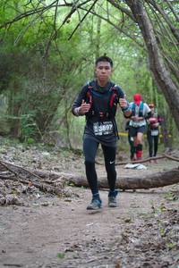 BIB: 3897
                            <button type="button" onclick="openModal(4552584)" class="btn btn-primary btn-sm float-right btn-popup" data-toggle="modal" data-target=".modal-high-quality">
                        <i class="fas fa-shopping-cart"></i> Add to Cart
                    </button>
                                            <button type="button" onclick="isThisMe(4552584, true)" class="btn btn-success btn-sm float-right btn-popup btn-isme hidden" data-toggle="tooltip" data-placement="bottom" title="นี่คือรูปของคุณใช่ไหม คลิกที่นี่เพื่อเอาเข้าอัลบั้ม">
                        <i class="fas fa-plus"></i> Add to album
                    </button>
                    <button type="button" onclick="isThisMe(4552584, false)" class="btn btn-warning btn-sm float-right btn-popup btn-isnotme hidden">
                        <i class="fas fa-ban"></i> Remove from album
                    </button>