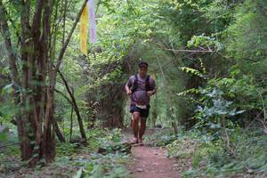 BIB: 
                            <button type="button" onclick="openModal(4548647)" class="btn btn-primary btn-sm float-right btn-popup" data-toggle="modal" data-target=".modal-high-quality">
                        <i class="fas fa-shopping-cart"></i> Add to Cart
                    </button>
                                            <button type="button" onclick="isThisMe(4548647, true)" class="btn btn-success btn-sm float-right btn-popup btn-isme hidden" data-toggle="tooltip" data-placement="bottom" title="นี่คือรูปของคุณใช่ไหม คลิกที่นี่เพื่อเอาเข้าอัลบั้ม">
                        <i class="fas fa-plus"></i> Add to album
                    </button>
                    <button type="button" onclick="isThisMe(4548647, false)" class="btn btn-warning btn-sm float-right btn-popup btn-isnotme hidden">
                        <i class="fas fa-ban"></i> Remove from album
                    </button>