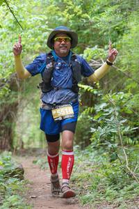 BIB: 5516
                            <button type="button" onclick="openModal(4511480)" class="btn btn-primary btn-sm float-right btn-popup" data-toggle="modal" data-target=".modal-high-quality">
                        <i class="fas fa-shopping-cart"></i> Add to Cart
                    </button>
                                            <button type="button" onclick="isThisMe(4511480, true)" class="btn btn-success btn-sm float-right btn-popup btn-isme hidden" data-toggle="tooltip" data-placement="bottom" title="นี่คือรูปของคุณใช่ไหม คลิกที่นี่เพื่อเอาเข้าอัลบั้ม">
                        <i class="fas fa-plus"></i> Add to album
                    </button>
                    <button type="button" onclick="isThisMe(4511480, false)" class="btn btn-warning btn-sm float-right btn-popup btn-isnotme hidden">
                        <i class="fas fa-ban"></i> Remove from album
                    </button>