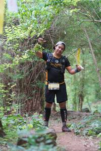 BIB: 
                            <button type="button" onclick="openModal(4546528)" class="btn btn-primary btn-sm float-right btn-popup" data-toggle="modal" data-target=".modal-high-quality">
                        <i class="fas fa-shopping-cart"></i> Add to Cart
                    </button>
                                            <button type="button" onclick="isThisMe(4546528, true)" class="btn btn-success btn-sm float-right btn-popup btn-isme hidden" data-toggle="tooltip" data-placement="bottom" title="นี่คือรูปของคุณใช่ไหม คลิกที่นี่เพื่อเอาเข้าอัลบั้ม">
                        <i class="fas fa-plus"></i> Add to album
                    </button>
                    <button type="button" onclick="isThisMe(4546528, false)" class="btn btn-warning btn-sm float-right btn-popup btn-isnotme hidden">
                        <i class="fas fa-ban"></i> Remove from album
                    </button>