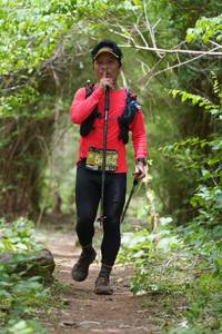 BIB: 
                            <button type="button" onclick="openModal(4511020)" class="btn btn-primary btn-sm float-right btn-popup" data-toggle="modal" data-target=".modal-high-quality">
                        <i class="fas fa-shopping-cart"></i> Add to Cart
                    </button>
                                            <button type="button" onclick="isThisMe(4511020, true)" class="btn btn-success btn-sm float-right btn-popup btn-isme hidden" data-toggle="tooltip" data-placement="bottom" title="นี่คือรูปของคุณใช่ไหม คลิกที่นี่เพื่อเอาเข้าอัลบั้ม">
                        <i class="fas fa-plus"></i> Add to album
                    </button>
                    <button type="button" onclick="isThisMe(4511020, false)" class="btn btn-warning btn-sm float-right btn-popup btn-isnotme hidden">
                        <i class="fas fa-ban"></i> Remove from album
                    </button>