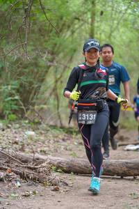 BIB: 3131
                            <button type="button" onclick="openModal(4550965)" class="btn btn-primary btn-sm float-right btn-popup" data-toggle="modal" data-target=".modal-high-quality">
                        <i class="fas fa-shopping-cart"></i> Add to Cart
                    </button>
                                            <button type="button" onclick="isThisMe(4550965, true)" class="btn btn-success btn-sm float-right btn-popup btn-isme hidden" data-toggle="tooltip" data-placement="bottom" title="นี่คือรูปของคุณใช่ไหม คลิกที่นี่เพื่อเอาเข้าอัลบั้ม">
                        <i class="fas fa-plus"></i> Add to album
                    </button>
                    <button type="button" onclick="isThisMe(4550965, false)" class="btn btn-warning btn-sm float-right btn-popup btn-isnotme hidden">
                        <i class="fas fa-ban"></i> Remove from album
                    </button>