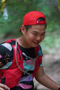 BIB: 
                            <button type="button" onclick="openModal(4510677)" class="btn btn-primary btn-sm float-right btn-popup" data-toggle="modal" data-target=".modal-high-quality">
                        <i class="fas fa-shopping-cart"></i> Add to Cart
                    </button>
                                            <button type="button" onclick="isThisMe(4510677, true)" class="btn btn-success btn-sm float-right btn-popup btn-isme hidden" data-toggle="tooltip" data-placement="bottom" title="นี่คือรูปของคุณใช่ไหม คลิกที่นี่เพื่อเอาเข้าอัลบั้ม">
                        <i class="fas fa-plus"></i> Add to album
                    </button>
                    <button type="button" onclick="isThisMe(4510677, false)" class="btn btn-warning btn-sm float-right btn-popup btn-isnotme hidden">
                        <i class="fas fa-ban"></i> Remove from album
                    </button>