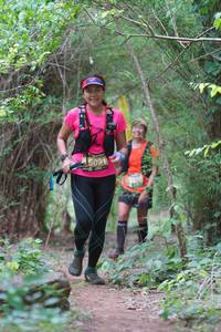 BIB: 45021
                            <button type="button" onclick="openModal(4546553)" class="btn btn-primary btn-sm float-right btn-popup" data-toggle="modal" data-target=".modal-high-quality">
                        <i class="fas fa-shopping-cart"></i> Add to Cart
                    </button>
                                            <button type="button" onclick="isThisMe(4546553, true)" class="btn btn-success btn-sm float-right btn-popup btn-isme hidden" data-toggle="tooltip" data-placement="bottom" title="นี่คือรูปของคุณใช่ไหม คลิกที่นี่เพื่อเอาเข้าอัลบั้ม">
                        <i class="fas fa-plus"></i> Add to album
                    </button>
                    <button type="button" onclick="isThisMe(4546553, false)" class="btn btn-warning btn-sm float-right btn-popup btn-isnotme hidden">
                        <i class="fas fa-ban"></i> Remove from album
                    </button>