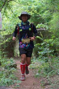 BIB: 537
                            <button type="button" onclick="openModal(4546905)" class="btn btn-primary btn-sm float-right btn-popup" data-toggle="modal" data-target=".modal-high-quality">
                        <i class="fas fa-shopping-cart"></i> Add to Cart
                    </button>
                                            <button type="button" onclick="isThisMe(4546905, true)" class="btn btn-success btn-sm float-right btn-popup btn-isme hidden" data-toggle="tooltip" data-placement="bottom" title="นี่คือรูปของคุณใช่ไหม คลิกที่นี่เพื่อเอาเข้าอัลบั้ม">
                        <i class="fas fa-plus"></i> Add to album
                    </button>
                    <button type="button" onclick="isThisMe(4546905, false)" class="btn btn-warning btn-sm float-right btn-popup btn-isnotme hidden">
                        <i class="fas fa-ban"></i> Remove from album
                    </button>