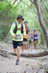 BIB: 3204
                            <button type="button" onclick="openModal(4548752)" class="btn btn-primary btn-sm float-right btn-popup" data-toggle="modal" data-target=".modal-high-quality">
                        <i class="fas fa-shopping-cart"></i> Add to Cart
                    </button>
                                            <button type="button" onclick="isThisMe(4548752, true)" class="btn btn-success btn-sm float-right btn-popup btn-isme hidden" data-toggle="tooltip" data-placement="bottom" title="นี่คือรูปของคุณใช่ไหม คลิกที่นี่เพื่อเอาเข้าอัลบั้ม">
                        <i class="fas fa-plus"></i> Add to album
                    </button>
                    <button type="button" onclick="isThisMe(4548752, false)" class="btn btn-warning btn-sm float-right btn-popup btn-isnotme hidden">
                        <i class="fas fa-ban"></i> Remove from album
                    </button>