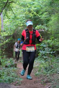 BIB: 5575
                            <button type="button" onclick="openModal(4546616)" class="btn btn-primary btn-sm float-right btn-popup" data-toggle="modal" data-target=".modal-high-quality">
                        <i class="fas fa-shopping-cart"></i> Add to Cart
                    </button>
                                            <button type="button" onclick="isThisMe(4546616, true)" class="btn btn-success btn-sm float-right btn-popup btn-isme hidden" data-toggle="tooltip" data-placement="bottom" title="นี่คือรูปของคุณใช่ไหม คลิกที่นี่เพื่อเอาเข้าอัลบั้ม">
                        <i class="fas fa-plus"></i> Add to album
                    </button>
                    <button type="button" onclick="isThisMe(4546616, false)" class="btn btn-warning btn-sm float-right btn-popup btn-isnotme hidden">
                        <i class="fas fa-ban"></i> Remove from album
                    </button>