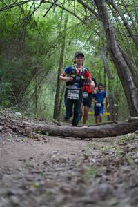 BIB: 1431, 3681
                            <button type="button" onclick="openModal(4536400)" class="btn btn-primary btn-sm float-right btn-popup" data-toggle="modal" data-target=".modal-high-quality">
                        <i class="fas fa-shopping-cart"></i> Add to Cart
                    </button>
                                            <button type="button" onclick="isThisMe(4536400, true)" class="btn btn-success btn-sm float-right btn-popup btn-isme hidden" data-toggle="tooltip" data-placement="bottom" title="นี่คือรูปของคุณใช่ไหม คลิกที่นี่เพื่อเอาเข้าอัลบั้ม">
                        <i class="fas fa-plus"></i> Add to album
                    </button>
                    <button type="button" onclick="isThisMe(4536400, false)" class="btn btn-warning btn-sm float-right btn-popup btn-isnotme hidden">
                        <i class="fas fa-ban"></i> Remove from album
                    </button>