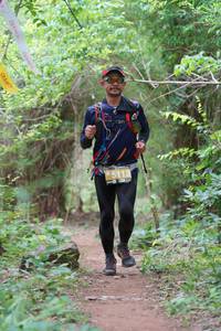 BIB: 
                            <button type="button" onclick="openModal(4510652)" class="btn btn-primary btn-sm float-right btn-popup" data-toggle="modal" data-target=".modal-high-quality">
                        <i class="fas fa-shopping-cart"></i> Add to Cart
                    </button>
                                            <button type="button" onclick="isThisMe(4510652, true)" class="btn btn-success btn-sm float-right btn-popup btn-isme hidden" data-toggle="tooltip" data-placement="bottom" title="นี่คือรูปของคุณใช่ไหม คลิกที่นี่เพื่อเอาเข้าอัลบั้ม">
                        <i class="fas fa-plus"></i> Add to album
                    </button>
                    <button type="button" onclick="isThisMe(4510652, false)" class="btn btn-warning btn-sm float-right btn-popup btn-isnotme hidden">
                        <i class="fas fa-ban"></i> Remove from album
                    </button>