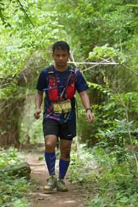 BIB: 5449
                            <button type="button" onclick="openModal(4510828)" class="btn btn-primary btn-sm float-right btn-popup" data-toggle="modal" data-target=".modal-high-quality">
                        <i class="fas fa-shopping-cart"></i> Add to Cart
                    </button>
                                            <button type="button" onclick="isThisMe(4510828, true)" class="btn btn-success btn-sm float-right btn-popup btn-isme hidden" data-toggle="tooltip" data-placement="bottom" title="นี่คือรูปของคุณใช่ไหม คลิกที่นี่เพื่อเอาเข้าอัลบั้ม">
                        <i class="fas fa-plus"></i> Add to album
                    </button>
                    <button type="button" onclick="isThisMe(4510828, false)" class="btn btn-warning btn-sm float-right btn-popup btn-isnotme hidden">
                        <i class="fas fa-ban"></i> Remove from album
                    </button>