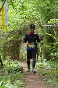 BIB: 5381
                            <button type="button" onclick="openModal(4510838)" class="btn btn-primary btn-sm float-right btn-popup" data-toggle="modal" data-target=".modal-high-quality">
                        <i class="fas fa-shopping-cart"></i> Add to Cart
                    </button>
                                            <button type="button" onclick="isThisMe(4510838, true)" class="btn btn-success btn-sm float-right btn-popup btn-isme hidden" data-toggle="tooltip" data-placement="bottom" title="นี่คือรูปของคุณใช่ไหม คลิกที่นี่เพื่อเอาเข้าอัลบั้ม">
                        <i class="fas fa-plus"></i> Add to album
                    </button>
                    <button type="button" onclick="isThisMe(4510838, false)" class="btn btn-warning btn-sm float-right btn-popup btn-isnotme hidden">
                        <i class="fas fa-ban"></i> Remove from album
                    </button>