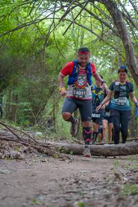 BIB: 4011, 3605
                            <button type="button" onclick="openModal(4536421)" class="btn btn-primary btn-sm float-right btn-popup" data-toggle="modal" data-target=".modal-high-quality">
                        <i class="fas fa-shopping-cart"></i> Add to Cart
                    </button>
                                            <button type="button" onclick="isThisMe(4536421, true)" class="btn btn-success btn-sm float-right btn-popup btn-isme hidden" data-toggle="tooltip" data-placement="bottom" title="นี่คือรูปของคุณใช่ไหม คลิกที่นี่เพื่อเอาเข้าอัลบั้ม">
                        <i class="fas fa-plus"></i> Add to album
                    </button>
                    <button type="button" onclick="isThisMe(4536421, false)" class="btn btn-warning btn-sm float-right btn-popup btn-isnotme hidden">
                        <i class="fas fa-ban"></i> Remove from album
                    </button>