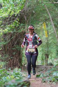 BIB: 5072
                            <button type="button" onclick="openModal(4511215)" class="btn btn-primary btn-sm float-right btn-popup" data-toggle="modal" data-target=".modal-high-quality">
                        <i class="fas fa-shopping-cart"></i> Add to Cart
                    </button>
                                            <button type="button" onclick="isThisMe(4511215, true)" class="btn btn-success btn-sm float-right btn-popup btn-isme hidden" data-toggle="tooltip" data-placement="bottom" title="นี่คือรูปของคุณใช่ไหม คลิกที่นี่เพื่อเอาเข้าอัลบั้ม">
                        <i class="fas fa-plus"></i> Add to album
                    </button>
                    <button type="button" onclick="isThisMe(4511215, false)" class="btn btn-warning btn-sm float-right btn-popup btn-isnotme hidden">
                        <i class="fas fa-ban"></i> Remove from album
                    </button>