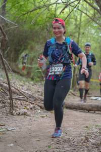 BIB: 3397
                            <button type="button" onclick="openModal(4551013)" class="btn btn-primary btn-sm float-right btn-popup" data-toggle="modal" data-target=".modal-high-quality">
                        <i class="fas fa-shopping-cart"></i> Add to Cart
                    </button>
                                            <button type="button" onclick="isThisMe(4551013, true)" class="btn btn-success btn-sm float-right btn-popup btn-isme hidden" data-toggle="tooltip" data-placement="bottom" title="นี่คือรูปของคุณใช่ไหม คลิกที่นี่เพื่อเอาเข้าอัลบั้ม">
                        <i class="fas fa-plus"></i> Add to album
                    </button>
                    <button type="button" onclick="isThisMe(4551013, false)" class="btn btn-warning btn-sm float-right btn-popup btn-isnotme hidden">
                        <i class="fas fa-ban"></i> Remove from album
                    </button>