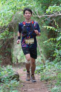 BIB: 5308
                            <button type="button" onclick="openModal(4511227)" class="btn btn-primary btn-sm float-right btn-popup" data-toggle="modal" data-target=".modal-high-quality">
                        <i class="fas fa-shopping-cart"></i> Add to Cart
                    </button>
                                            <button type="button" onclick="isThisMe(4511227, true)" class="btn btn-success btn-sm float-right btn-popup btn-isme hidden" data-toggle="tooltip" data-placement="bottom" title="นี่คือรูปของคุณใช่ไหม คลิกที่นี่เพื่อเอาเข้าอัลบั้ม">
                        <i class="fas fa-plus"></i> Add to album
                    </button>
                    <button type="button" onclick="isThisMe(4511227, false)" class="btn btn-warning btn-sm float-right btn-popup btn-isnotme hidden">
                        <i class="fas fa-ban"></i> Remove from album
                    </button>