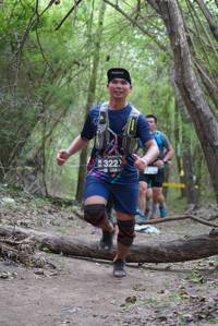 BIB: 322
                            <button type="button" onclick="openModal(4548715)" class="btn btn-primary btn-sm float-right btn-popup" data-toggle="modal" data-target=".modal-high-quality">
                        <i class="fas fa-shopping-cart"></i> Add to Cart
                    </button>
                                            <button type="button" onclick="isThisMe(4548715, true)" class="btn btn-success btn-sm float-right btn-popup btn-isme hidden" data-toggle="tooltip" data-placement="bottom" title="นี่คือรูปของคุณใช่ไหม คลิกที่นี่เพื่อเอาเข้าอัลบั้ม">
                        <i class="fas fa-plus"></i> Add to album
                    </button>
                    <button type="button" onclick="isThisMe(4548715, false)" class="btn btn-warning btn-sm float-right btn-popup btn-isnotme hidden">
                        <i class="fas fa-ban"></i> Remove from album
                    </button>