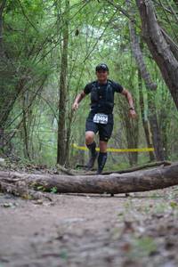 BIB: 3494
                            <button type="button" onclick="openModal(4536441)" class="btn btn-primary btn-sm float-right btn-popup" data-toggle="modal" data-target=".modal-high-quality">
                        <i class="fas fa-shopping-cart"></i> Add to Cart
                    </button>
                                            <button type="button" onclick="isThisMe(4536441, true)" class="btn btn-success btn-sm float-right btn-popup btn-isme hidden" data-toggle="tooltip" data-placement="bottom" title="นี่คือรูปของคุณใช่ไหม คลิกที่นี่เพื่อเอาเข้าอัลบั้ม">
                        <i class="fas fa-plus"></i> Add to album
                    </button>
                    <button type="button" onclick="isThisMe(4536441, false)" class="btn btn-warning btn-sm float-right btn-popup btn-isnotme hidden">
                        <i class="fas fa-ban"></i> Remove from album
                    </button>