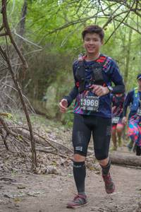 BIB: 13969
                            <button type="button" onclick="openModal(4551003)" class="btn btn-primary btn-sm float-right btn-popup" data-toggle="modal" data-target=".modal-high-quality">
                        <i class="fas fa-shopping-cart"></i> Add to Cart
                    </button>
                                            <button type="button" onclick="isThisMe(4551003, true)" class="btn btn-success btn-sm float-right btn-popup btn-isme hidden" data-toggle="tooltip" data-placement="bottom" title="นี่คือรูปของคุณใช่ไหม คลิกที่นี่เพื่อเอาเข้าอัลบั้ม">
                        <i class="fas fa-plus"></i> Add to album
                    </button>
                    <button type="button" onclick="isThisMe(4551003, false)" class="btn btn-warning btn-sm float-right btn-popup btn-isnotme hidden">
                        <i class="fas fa-ban"></i> Remove from album
                    </button>