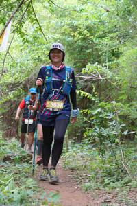 BIB: 5637
                            <button type="button" onclick="openModal(4546496)" class="btn btn-primary btn-sm float-right btn-popup" data-toggle="modal" data-target=".modal-high-quality">
                        <i class="fas fa-shopping-cart"></i> Add to Cart
                    </button>
                                            <button type="button" onclick="isThisMe(4546496, true)" class="btn btn-success btn-sm float-right btn-popup btn-isme hidden" data-toggle="tooltip" data-placement="bottom" title="นี่คือรูปของคุณใช่ไหม คลิกที่นี่เพื่อเอาเข้าอัลบั้ม">
                        <i class="fas fa-plus"></i> Add to album
                    </button>
                    <button type="button" onclick="isThisMe(4546496, false)" class="btn btn-warning btn-sm float-right btn-popup btn-isnotme hidden">
                        <i class="fas fa-ban"></i> Remove from album
                    </button>