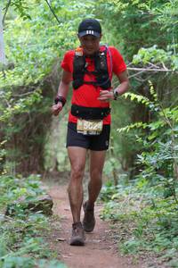 BIB: 5024
                            <button type="button" onclick="openModal(4546939)" class="btn btn-primary btn-sm float-right btn-popup" data-toggle="modal" data-target=".modal-high-quality">
                        <i class="fas fa-shopping-cart"></i> Add to Cart
                    </button>
                                            <button type="button" onclick="isThisMe(4546939, true)" class="btn btn-success btn-sm float-right btn-popup btn-isme hidden" data-toggle="tooltip" data-placement="bottom" title="นี่คือรูปของคุณใช่ไหม คลิกที่นี่เพื่อเอาเข้าอัลบั้ม">
                        <i class="fas fa-plus"></i> Add to album
                    </button>
                    <button type="button" onclick="isThisMe(4546939, false)" class="btn btn-warning btn-sm float-right btn-popup btn-isnotme hidden">
                        <i class="fas fa-ban"></i> Remove from album
                    </button>