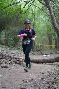 BIB: 3134
                            <button type="button" onclick="openModal(4552593)" class="btn btn-primary btn-sm float-right btn-popup" data-toggle="modal" data-target=".modal-high-quality">
                        <i class="fas fa-shopping-cart"></i> Add to Cart
                    </button>
                                            <button type="button" onclick="isThisMe(4552593, true)" class="btn btn-success btn-sm float-right btn-popup btn-isme hidden" data-toggle="tooltip" data-placement="bottom" title="นี่คือรูปของคุณใช่ไหม คลิกที่นี่เพื่อเอาเข้าอัลบั้ม">
                        <i class="fas fa-plus"></i> Add to album
                    </button>
                    <button type="button" onclick="isThisMe(4552593, false)" class="btn btn-warning btn-sm float-right btn-popup btn-isnotme hidden">
                        <i class="fas fa-ban"></i> Remove from album
                    </button>