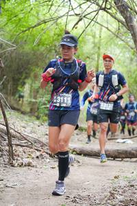 BIB: 43111, 3137
                            <button type="button" onclick="openModal(4548815)" class="btn btn-primary btn-sm float-right btn-popup" data-toggle="modal" data-target=".modal-high-quality">
                        <i class="fas fa-shopping-cart"></i> Add to Cart
                    </button>
                                            <button type="button" onclick="isThisMe(4548815, true)" class="btn btn-success btn-sm float-right btn-popup btn-isme hidden" data-toggle="tooltip" data-placement="bottom" title="นี่คือรูปของคุณใช่ไหม คลิกที่นี่เพื่อเอาเข้าอัลบั้ม">
                        <i class="fas fa-plus"></i> Add to album
                    </button>
                    <button type="button" onclick="isThisMe(4548815, false)" class="btn btn-warning btn-sm float-right btn-popup btn-isnotme hidden">
                        <i class="fas fa-ban"></i> Remove from album
                    </button>