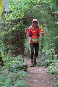 BIB: 5408
                            <button type="button" onclick="openModal(4546848)" class="btn btn-primary btn-sm float-right btn-popup" data-toggle="modal" data-target=".modal-high-quality">
                        <i class="fas fa-shopping-cart"></i> Add to Cart
                    </button>
                                            <button type="button" onclick="isThisMe(4546848, true)" class="btn btn-success btn-sm float-right btn-popup btn-isme hidden" data-toggle="tooltip" data-placement="bottom" title="นี่คือรูปของคุณใช่ไหม คลิกที่นี่เพื่อเอาเข้าอัลบั้ม">
                        <i class="fas fa-plus"></i> Add to album
                    </button>
                    <button type="button" onclick="isThisMe(4546848, false)" class="btn btn-warning btn-sm float-right btn-popup btn-isnotme hidden">
                        <i class="fas fa-ban"></i> Remove from album
                    </button>