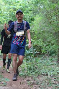 BIB: 8463
                            <button type="button" onclick="openModal(4546511)" class="btn btn-primary btn-sm float-right btn-popup" data-toggle="modal" data-target=".modal-high-quality">
                        <i class="fas fa-shopping-cart"></i> Add to Cart
                    </button>
                                            <button type="button" onclick="isThisMe(4546511, true)" class="btn btn-success btn-sm float-right btn-popup btn-isme hidden" data-toggle="tooltip" data-placement="bottom" title="นี่คือรูปของคุณใช่ไหม คลิกที่นี่เพื่อเอาเข้าอัลบั้ม">
                        <i class="fas fa-plus"></i> Add to album
                    </button>
                    <button type="button" onclick="isThisMe(4546511, false)" class="btn btn-warning btn-sm float-right btn-popup btn-isnotme hidden">
                        <i class="fas fa-ban"></i> Remove from album
                    </button>