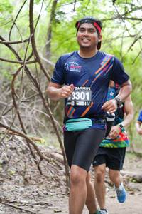 BIB: 3301
                            <button type="button" onclick="openModal(4548825)" class="btn btn-primary btn-sm float-right btn-popup" data-toggle="modal" data-target=".modal-high-quality">
                        <i class="fas fa-shopping-cart"></i> Add to Cart
                    </button>
                                            <button type="button" onclick="isThisMe(4548825, true)" class="btn btn-success btn-sm float-right btn-popup btn-isme hidden" data-toggle="tooltip" data-placement="bottom" title="นี่คือรูปของคุณใช่ไหม คลิกที่นี่เพื่อเอาเข้าอัลบั้ม">
                        <i class="fas fa-plus"></i> Add to album
                    </button>
                    <button type="button" onclick="isThisMe(4548825, false)" class="btn btn-warning btn-sm float-right btn-popup btn-isnotme hidden">
                        <i class="fas fa-ban"></i> Remove from album
                    </button>