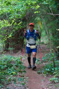 BIB: 95079
                            <button type="button" onclick="openModal(4546672)" class="btn btn-primary btn-sm float-right btn-popup" data-toggle="modal" data-target=".modal-high-quality">
                        <i class="fas fa-shopping-cart"></i> Add to Cart
                    </button>
                                            <button type="button" onclick="isThisMe(4546672, true)" class="btn btn-success btn-sm float-right btn-popup btn-isme hidden" data-toggle="tooltip" data-placement="bottom" title="นี่คือรูปของคุณใช่ไหม คลิกที่นี่เพื่อเอาเข้าอัลบั้ม">
                        <i class="fas fa-plus"></i> Add to album
                    </button>
                    <button type="button" onclick="isThisMe(4546672, false)" class="btn btn-warning btn-sm float-right btn-popup btn-isnotme hidden">
                        <i class="fas fa-ban"></i> Remove from album
                    </button>